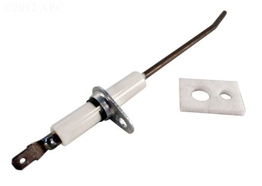 FLAME SENSOR
