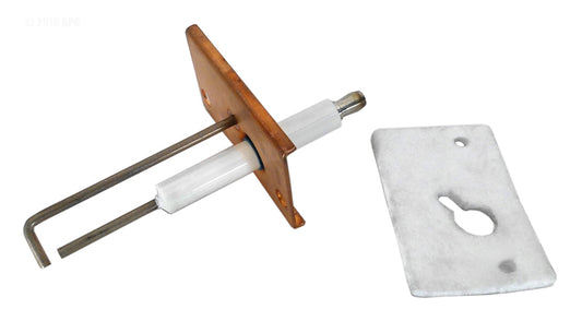 IGNITOR SPARK ERN ERL 152-400