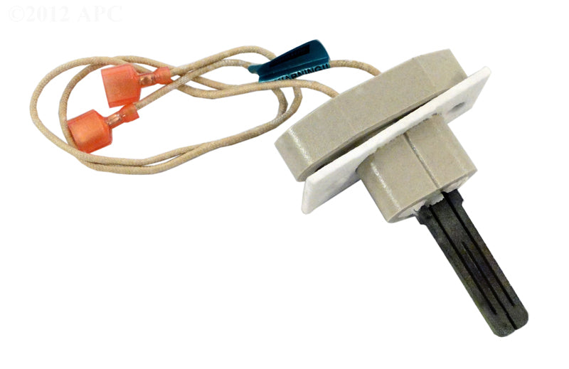 HOT SURFACE IGNITOR