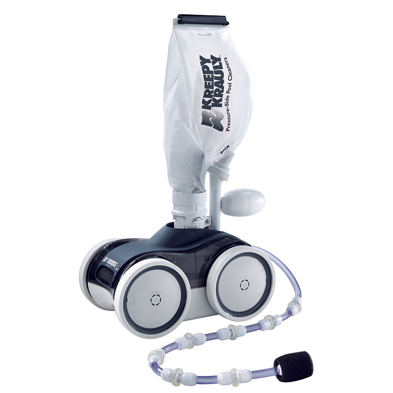 KRPY KRLY LGND II IG GREY TOP
