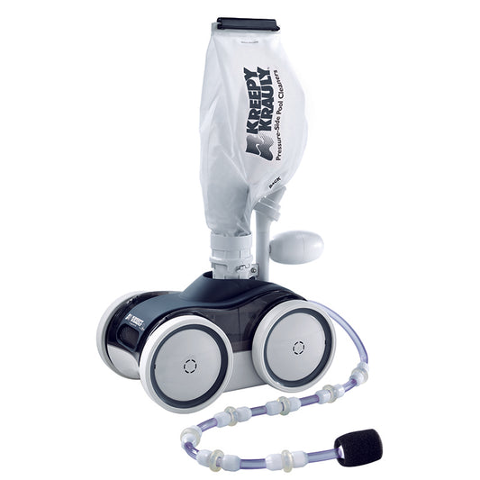 KRPY KRLY LGND II IG GREY TOP