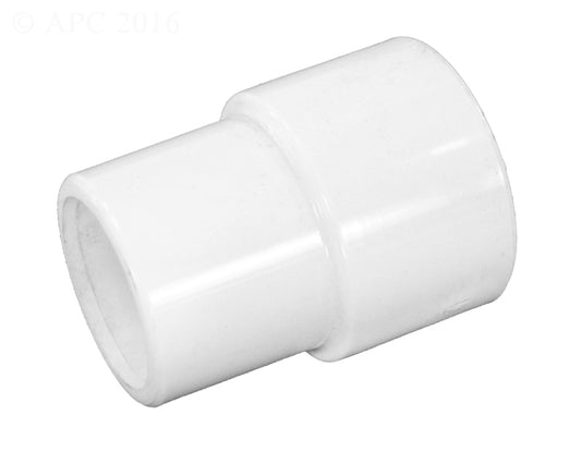 1.5" MAGIC PIPE EXTENDER