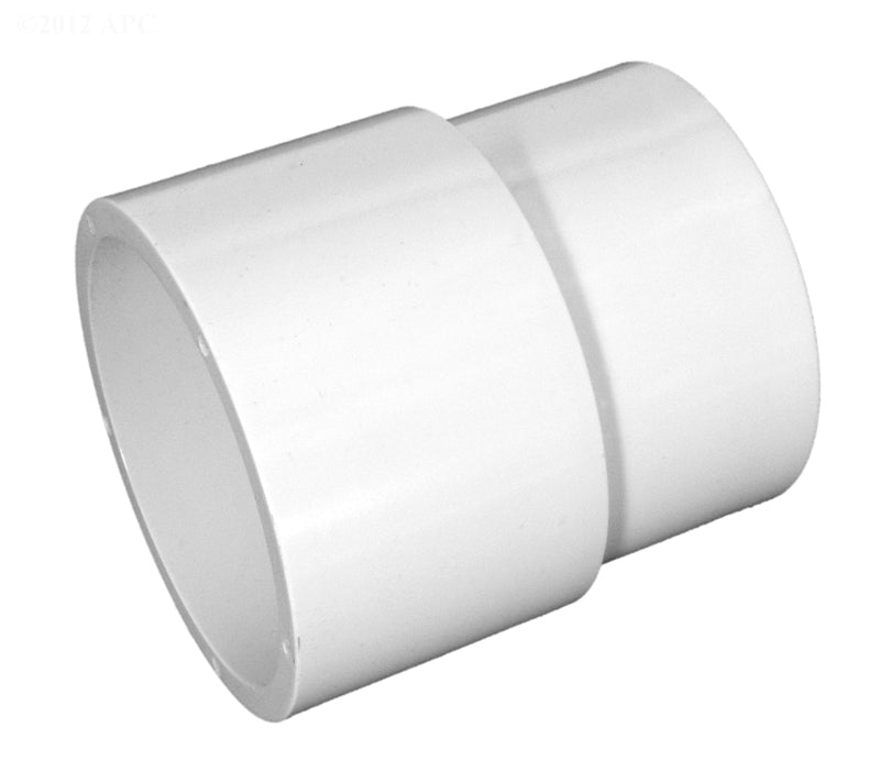 MAGIC MEND EXTENDER FITTING