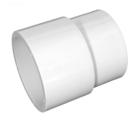 MAGIC MEND EXTENDER FITTING