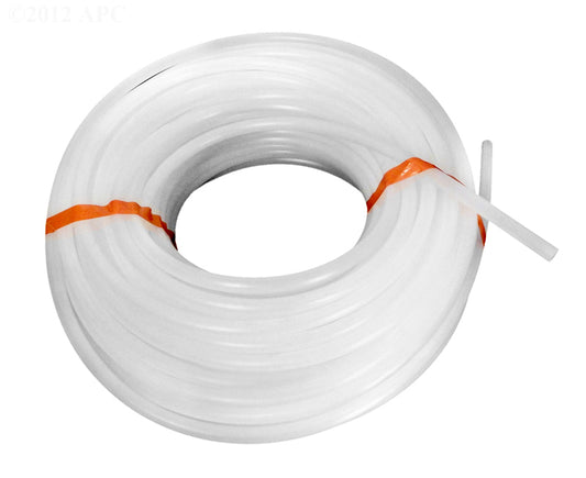 SUCTION/DISCHARGE TUBING