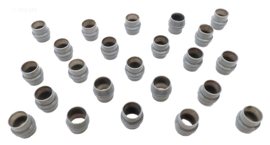 STENNER MCAK200 FERRULE 1/4"