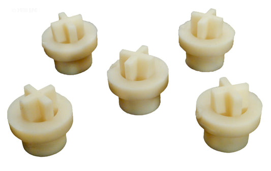 CHECK VALVE DUCKBILL ONLY
