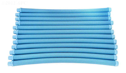 ZODIAC HOSE KIT SINGLE