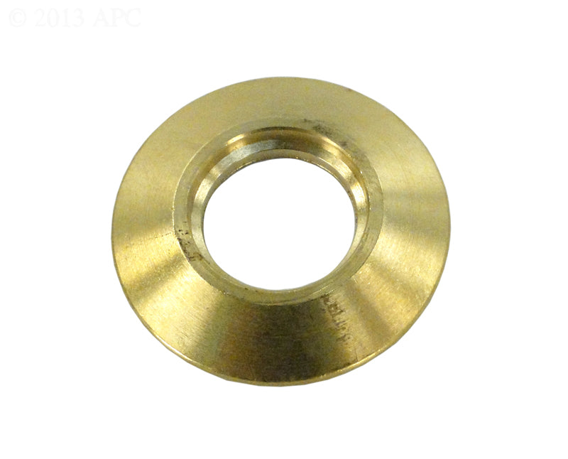 BRASS FLANGE