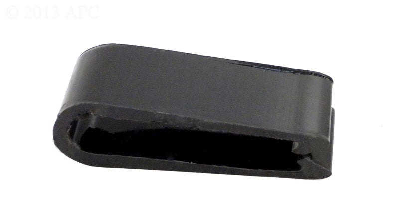 GRIP CLIP