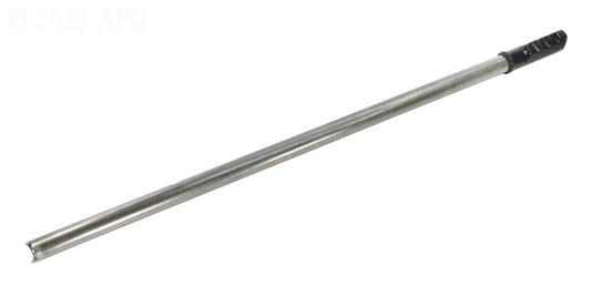 STAINLESS TOOL
