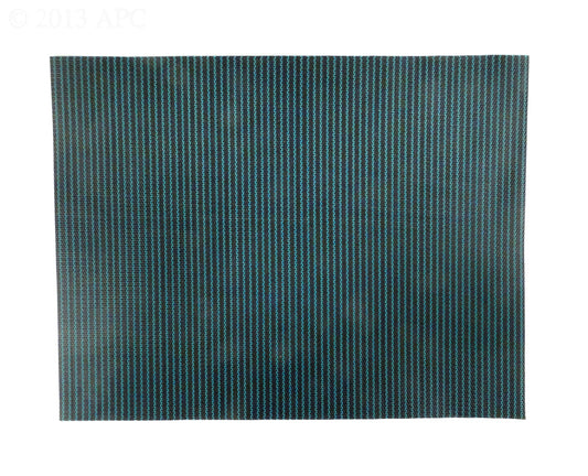 SMART MESH SAFETY COVER PATCH GREEN