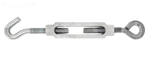 TURNBUCKLE MERLIN