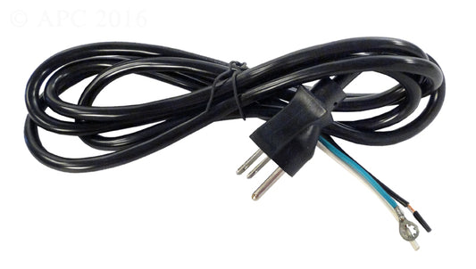 EXTENSION CORD 220 VOLT