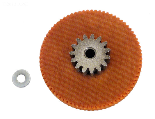 PLASTIC PHENOLIC GEAR, 85 SERIES