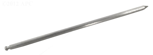 18" ALUMINUM LAWN STAKE