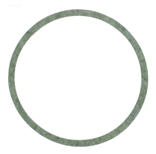 GASKET SEAL PLATE STARITE