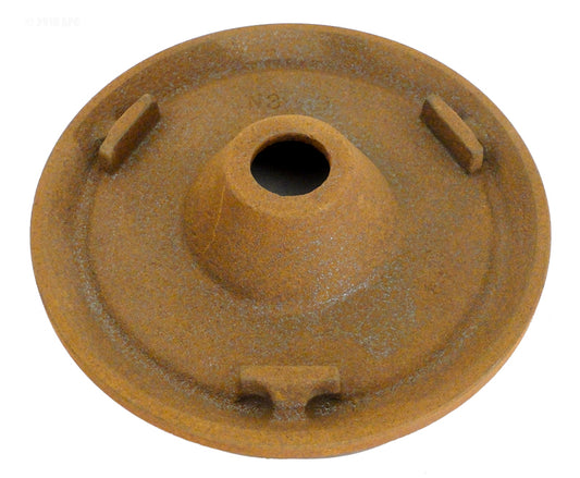 SEAL PLATE STARITE