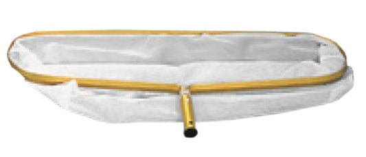 LEAF RAKE H.D. COMMERCIAL