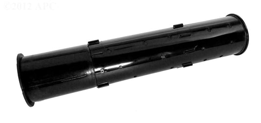 NITRO DRIVE WHEEL TUBE