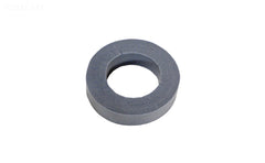 NITRO FOAM RING