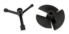 NITRO IMPELLER