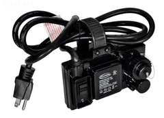 NITRO WALL CLIMBER POWER SUPPLY NC51