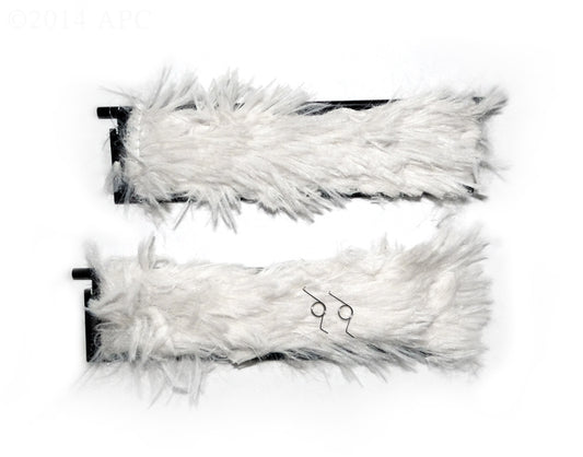 NC71 BOTTOM LID DOOR