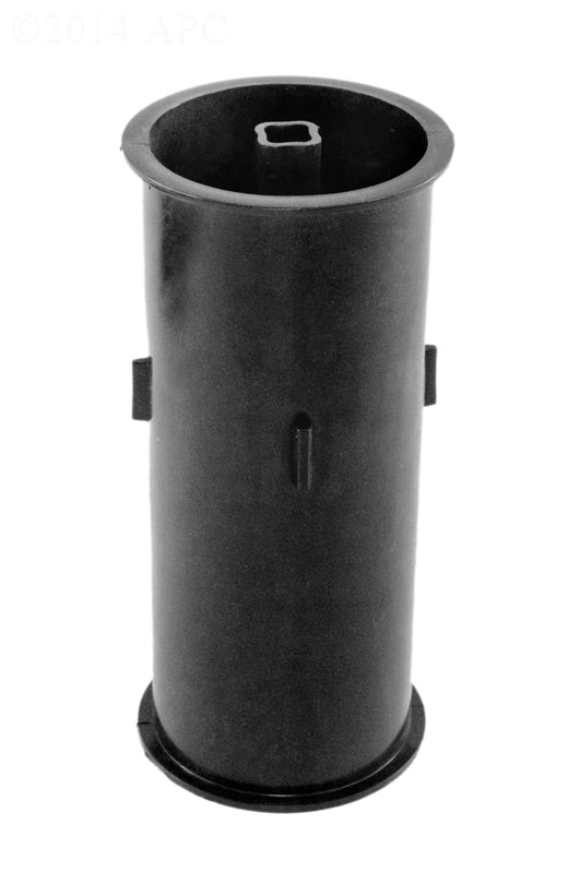 NC71 DRIVE WHEEL TUBE