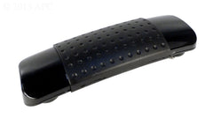 HANDLE FOR NC71