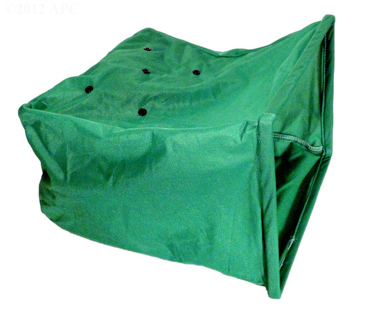 NC71 FILTER BAG