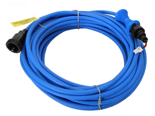 NC71 FLOATING CORD