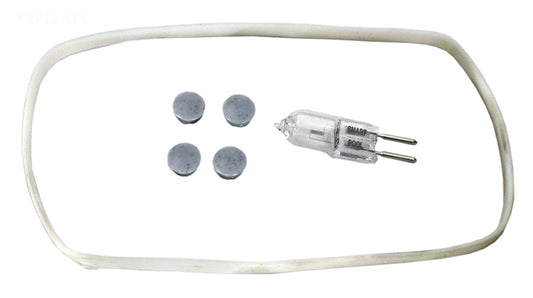 20W 12V NITELIGHTER BULB