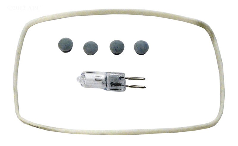 NITELIGHTER 35W REPLACEMENT