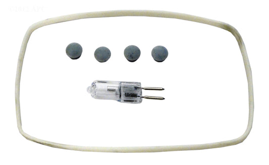 NITELIGHTER 35W REPLACEMENT