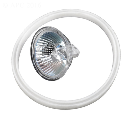 NITELIGHTER 100W REPLACEMENT