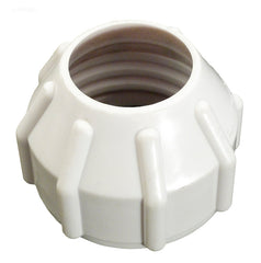 POLE EXTENSION RING