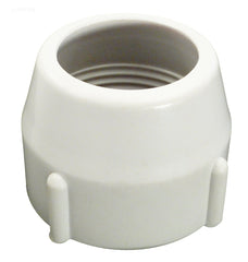 POLE ATTACHMENT RING