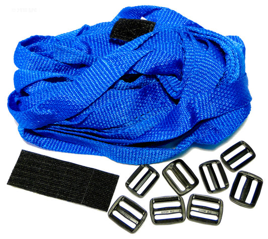 ODYSSEY COVER KIT