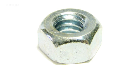 ODYSSEY BASE PLATE NUT