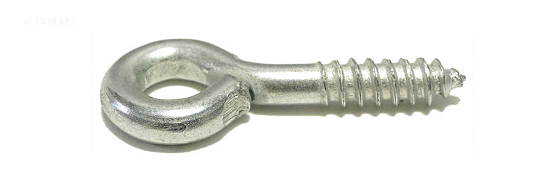 ODYSSEY TUBE EYE SCREW