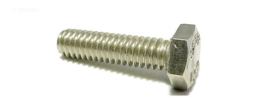 ODYSSEY BASE PLATE BOLT
