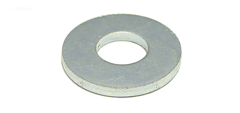 ODYSSEY BASE PLATE WASHER