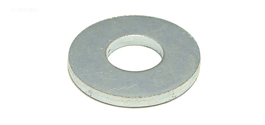 ODYSSEY BASE PLATE WASHER