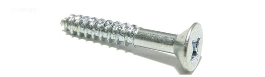 ODYSSEY HANDWHEEL SCREW
