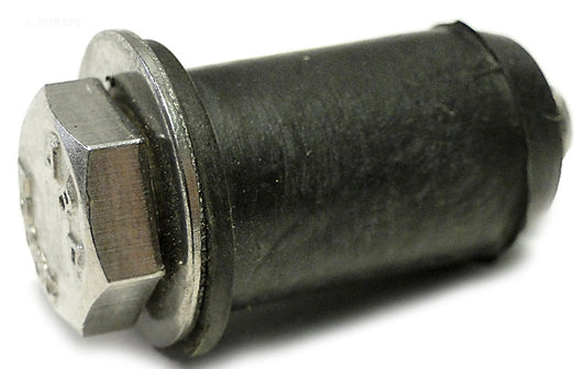ODYSSEY M700 TUBE INSERT
