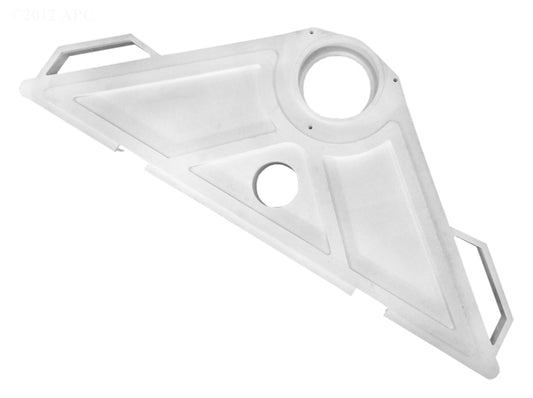 ODYSSEY M400 MAIN FRAME ONLY