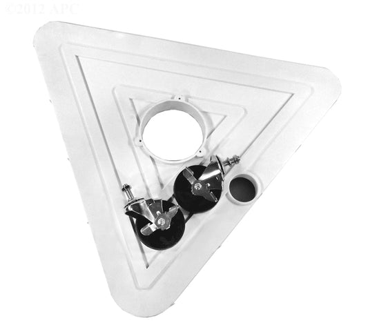 ODYSSEY M700 MAIN FRAME