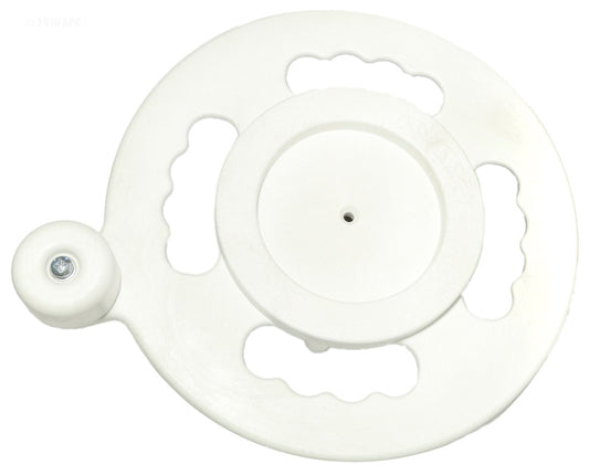 ODYSSEY M700 HAND WHEEL