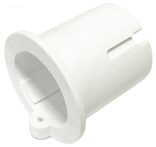 ODYSSEY M600 END CAP